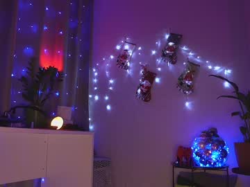 webcam girl kronniekray live cam image #8101596