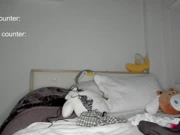 webcam girl lonelly_lolly98 live cam image #9407182