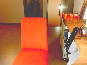 webcam girl secretnanda live cam image #3890501