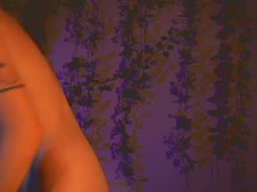 webcam girl sisypheanlove live cam image #5761997