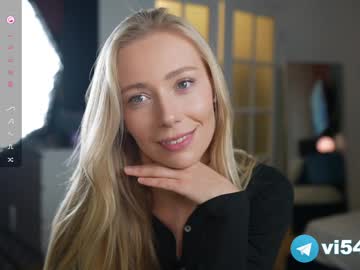 webcam girl vika54784 live cam image #11623761