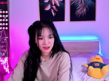 webcam girl aisneon live cam image #2688630