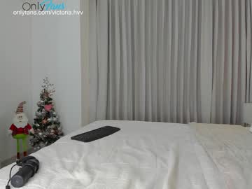 webcam girl amelie_bunny_real live cam image #4466292