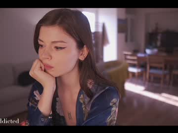 webcam girl auddicted live cam image #3136642