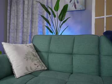 webcam girl syriahsage live cam image #7682388