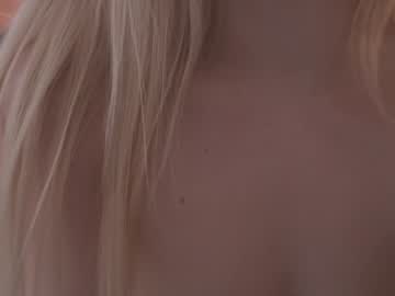 webcam girl alissa_wxw live cam image #12014283