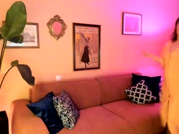 webcam girl braingirl live cam image #6693499