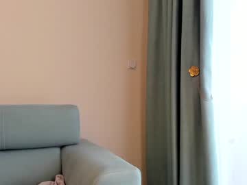 webcam girl elaanna live cam image #7283637
