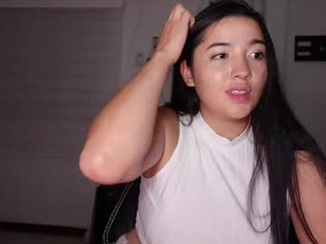 webcam girl emma_johnson_ live cam image #5412361