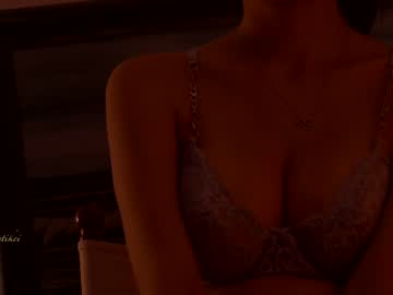 webcam girl mystikei live cam image #7460754