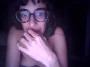 webcam girl abc1234567891011213 live cam image #7160126