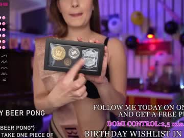 webcam girl hermione_potter live cam image #481365