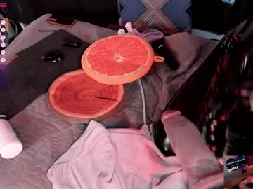 webcam girl kkole17 live cam image #5585355