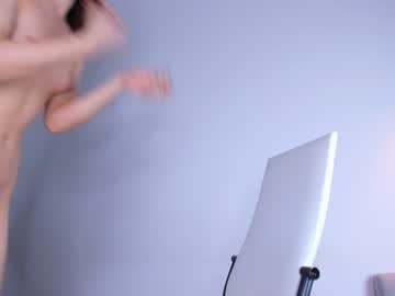 webcam girl meowlina live cam image #1673236