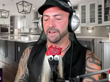 webcam man whaaaaaaaat live cam image #3318885