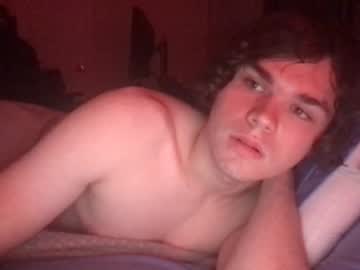 webcam man bradyyy148 live cam image #1138334