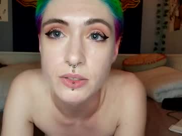 webcam girl bubblybambi live cam image #10616531