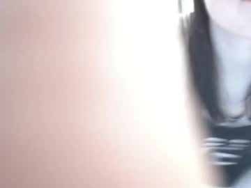 webcam couple lushlexi2277 live cam image #11221570