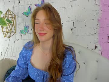 webcam girl afinasoft live cam image #3088258