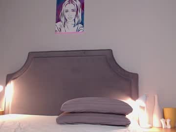 webcam girl cherry_beauty live cam image #4398234