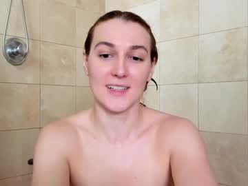 webcam girl rocknrose live cam image #4236477