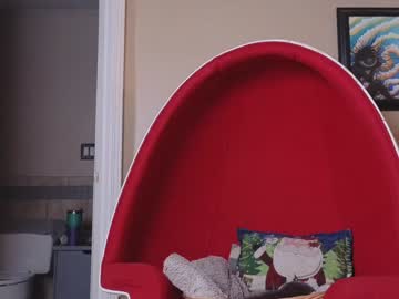 webcam girl chroniclove live cam image #11065535
