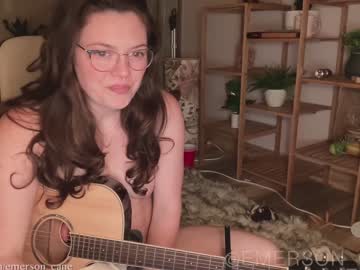 webcam girl emersoncane live cam image #2189454