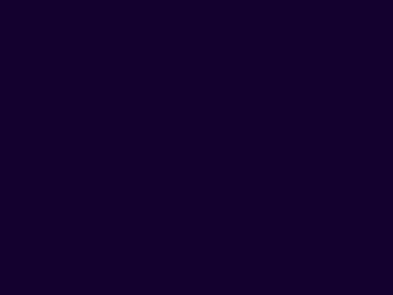 webcam girl ethel_alen live cam image #9680782