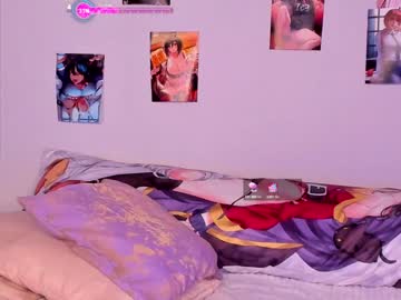 webcam girl hentaimelody live cam image #10829888