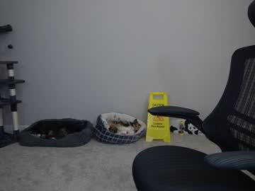 webcam man sydaffect live cam image #9694684