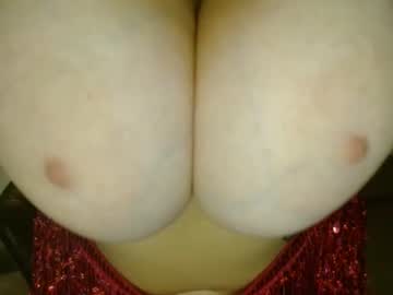 webcam girl angiefaith live cam image #4082130