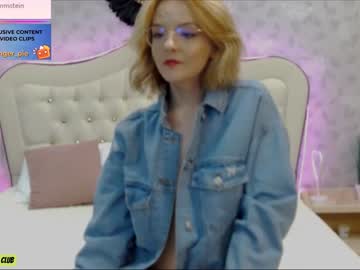 webcam girl ginger_pie live cam image #2276194
