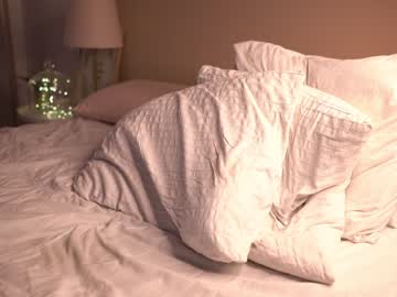 webcam girl ladysweet_x live cam image #1243665