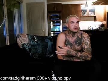 webcam girl mari_and_jandro live cam image #5973799