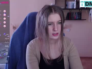 webcam girl minnie_olson_ live cam image #4964147