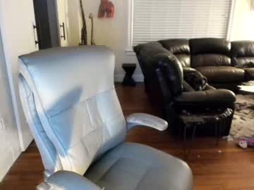 webcam girl alicelighthouse live cam image #2514671