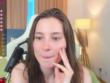 webcam girl beckymartens live cam image #389783