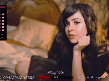 webcam girl ingennui live cam image #2389586
