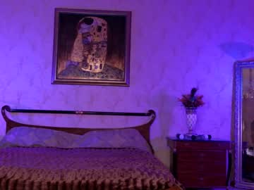webcam girl jessiccaburns live cam image #1296733