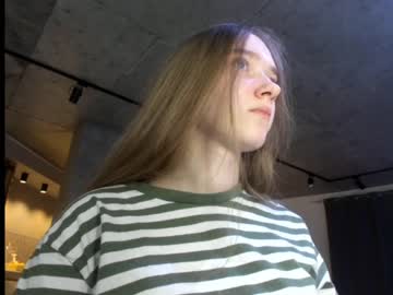 webcam girl mysat live cam image #1505482