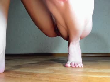webcam girl phoebepaw live cam image #9857107