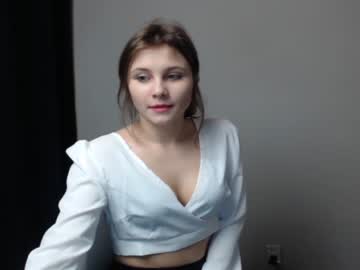 webcam girl relax_nina live cam image #1004683