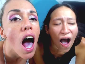 webcam couple swinger_sex18 live cam image #1010229