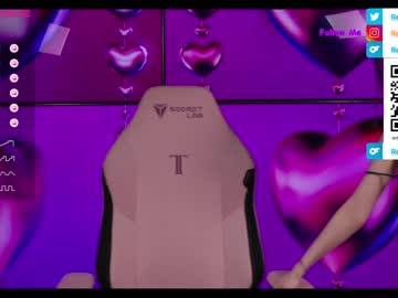 webcam girl vanessa_love live cam image #4043065