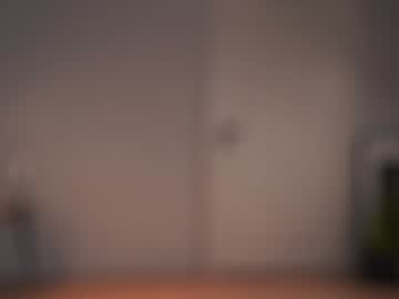 webcam girl _mariarty_ live cam image #10352075