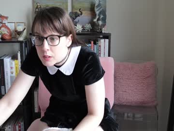 webcam girl ellynaomi live cam image #4691267