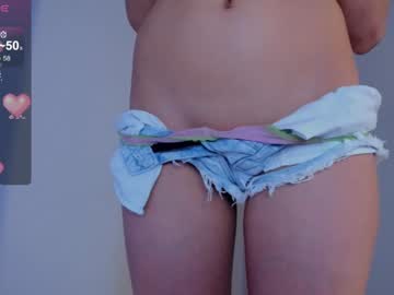 webcam girl juliabeng1 live cam image #9568451