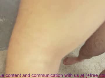 webcam couple twixsex live cam image #8136856