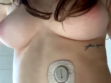 webcam girl emersoncane live cam image #8464925