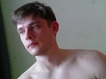 webcam man jon3983 live cam image #8442663